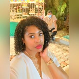 Gold Sugarfix Necklace